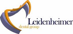 Leidenheimer Dental Group Inc. | Dental Health | Elyria, OH